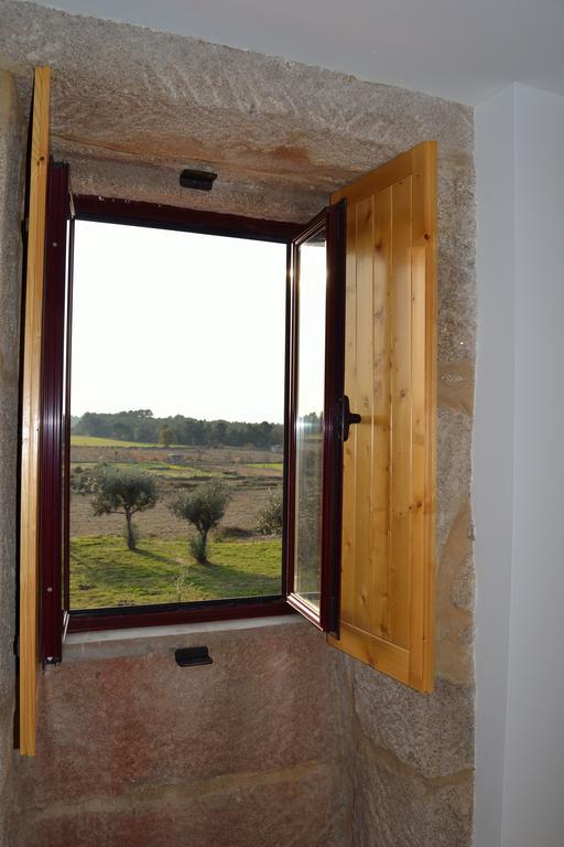 Retiro Da Lameira Seia Room photo